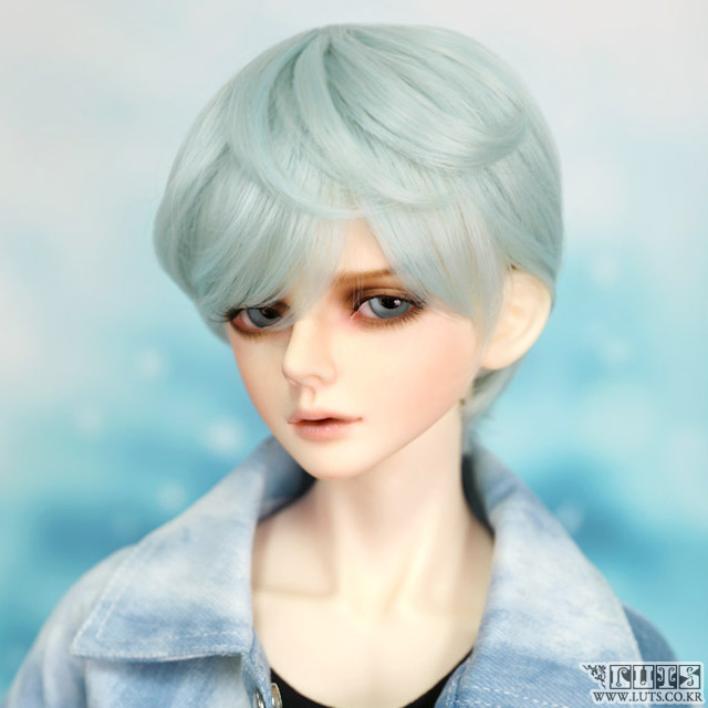 DW-211 (Ice candy) [2019 Winter Event gift]