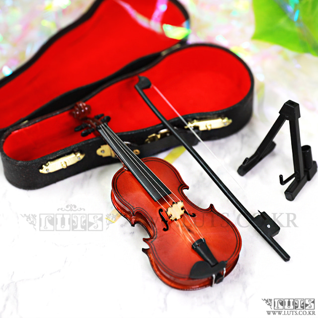 Violin (M size)