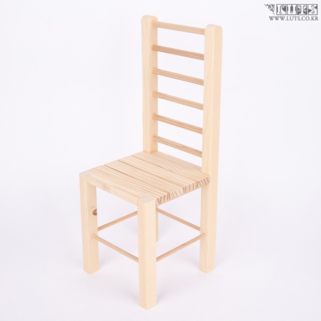 Tabel Chair