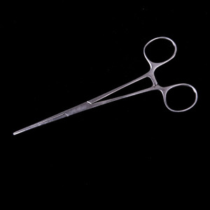 Wig Cut and Pet Thinning Scissors Set Professional 7 inch - LUTS DOLL