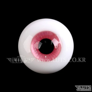 18mm Pearl Sweety NO09