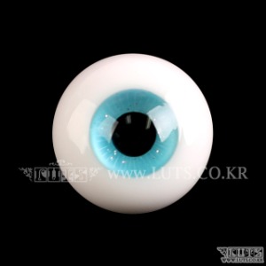14mm Pearl Sweety NO47