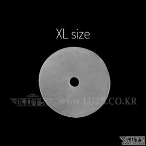 JOINT FIX PARTS (Size: XL-5PCS)