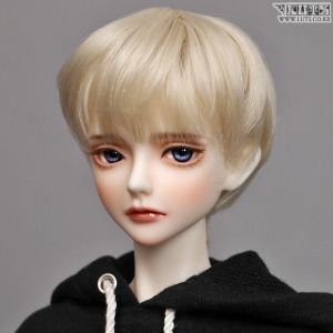 TDW-211 Soft Blond