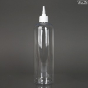 Acrylic Bottle 500ml 3set