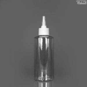 Acrylic Bottle 200ml 3set
